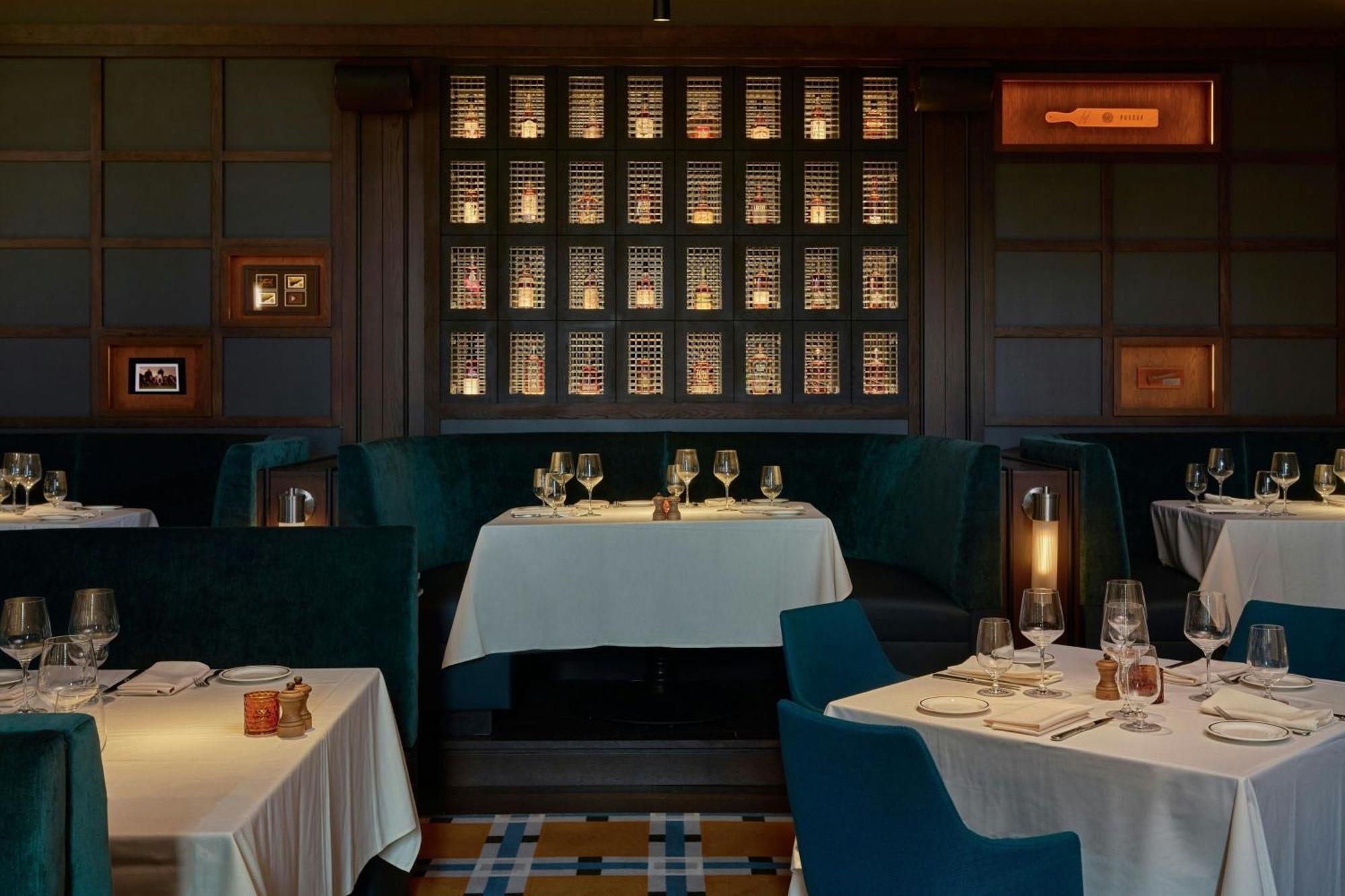 The Union Club At Purdue University, Autograph Collection 4* West Lafayette